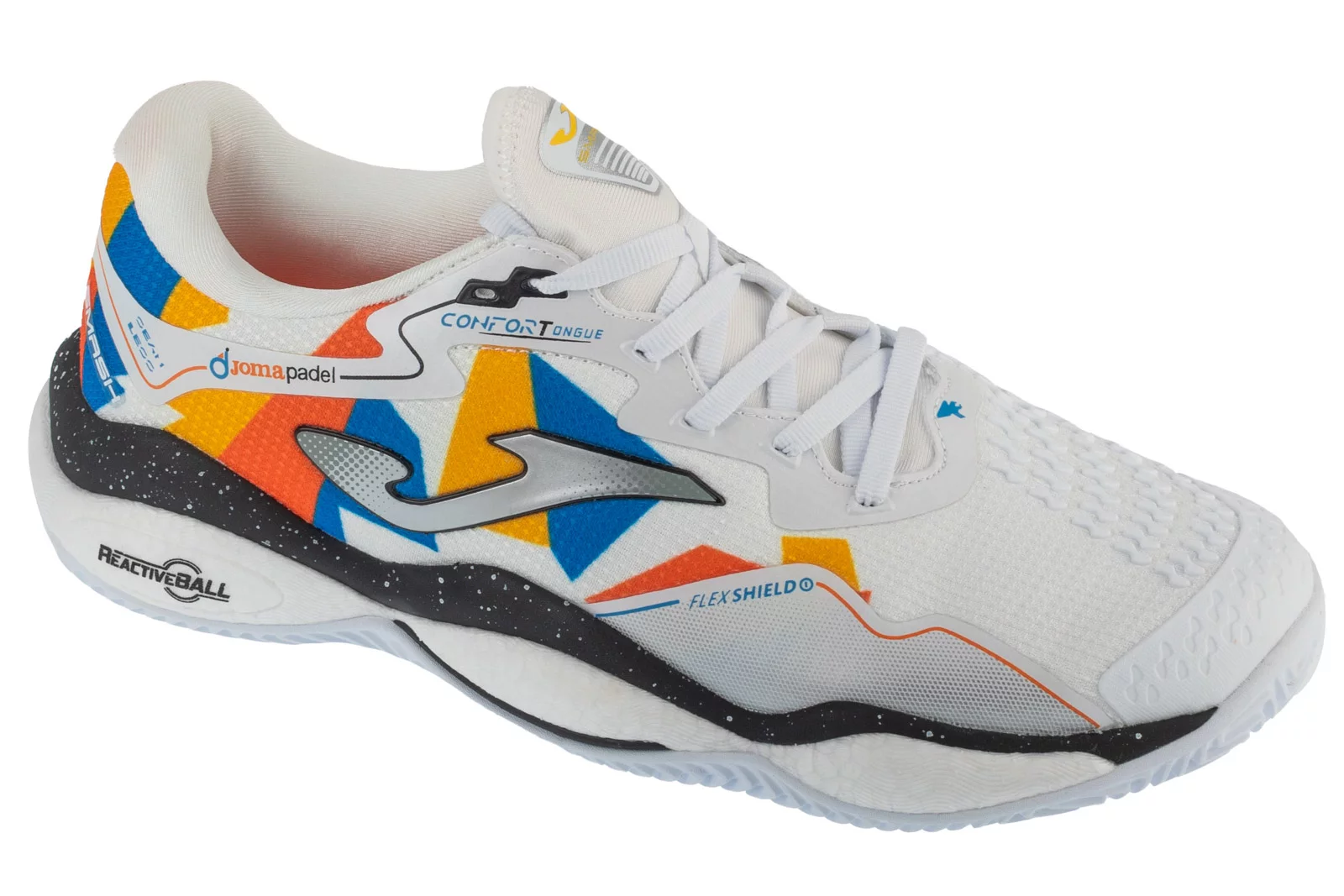 Joma Smash Men 2532 TSMAW2532C -