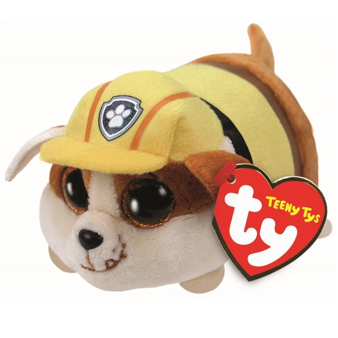 YOU Teeny You. Psi Patrol -