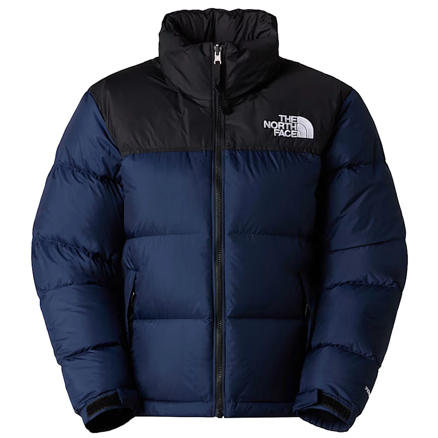 The North Face 1996 Retro Nuptse