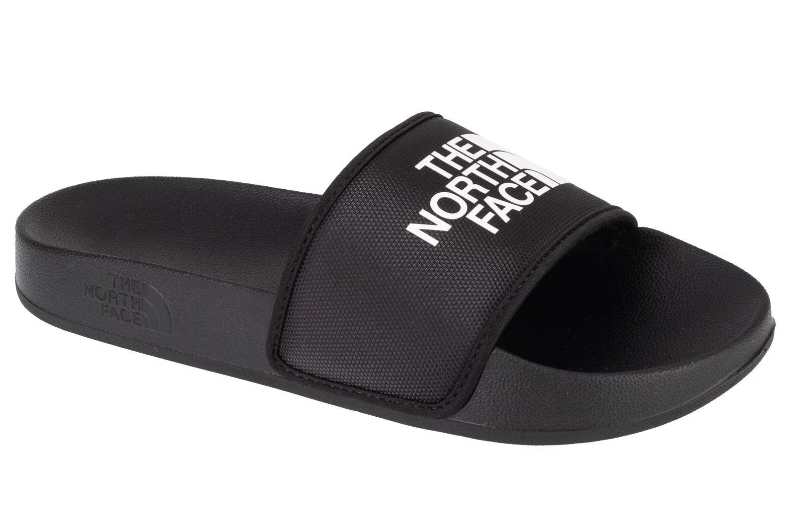 The North Face The North Face