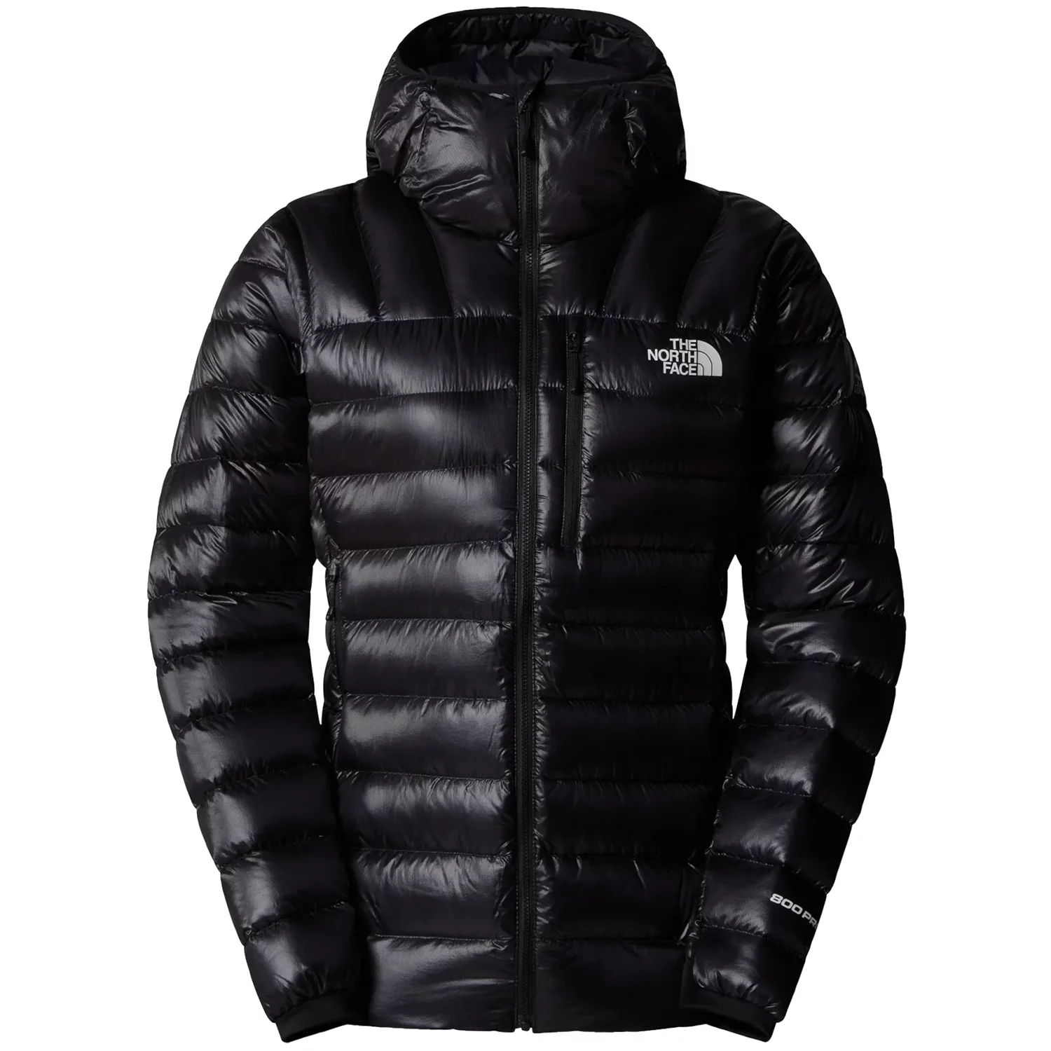 The North Face Summit Breithorn Hoodie