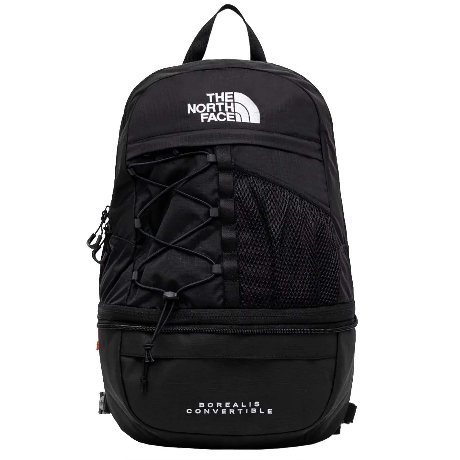 Plecak miejski The North Face Borealis