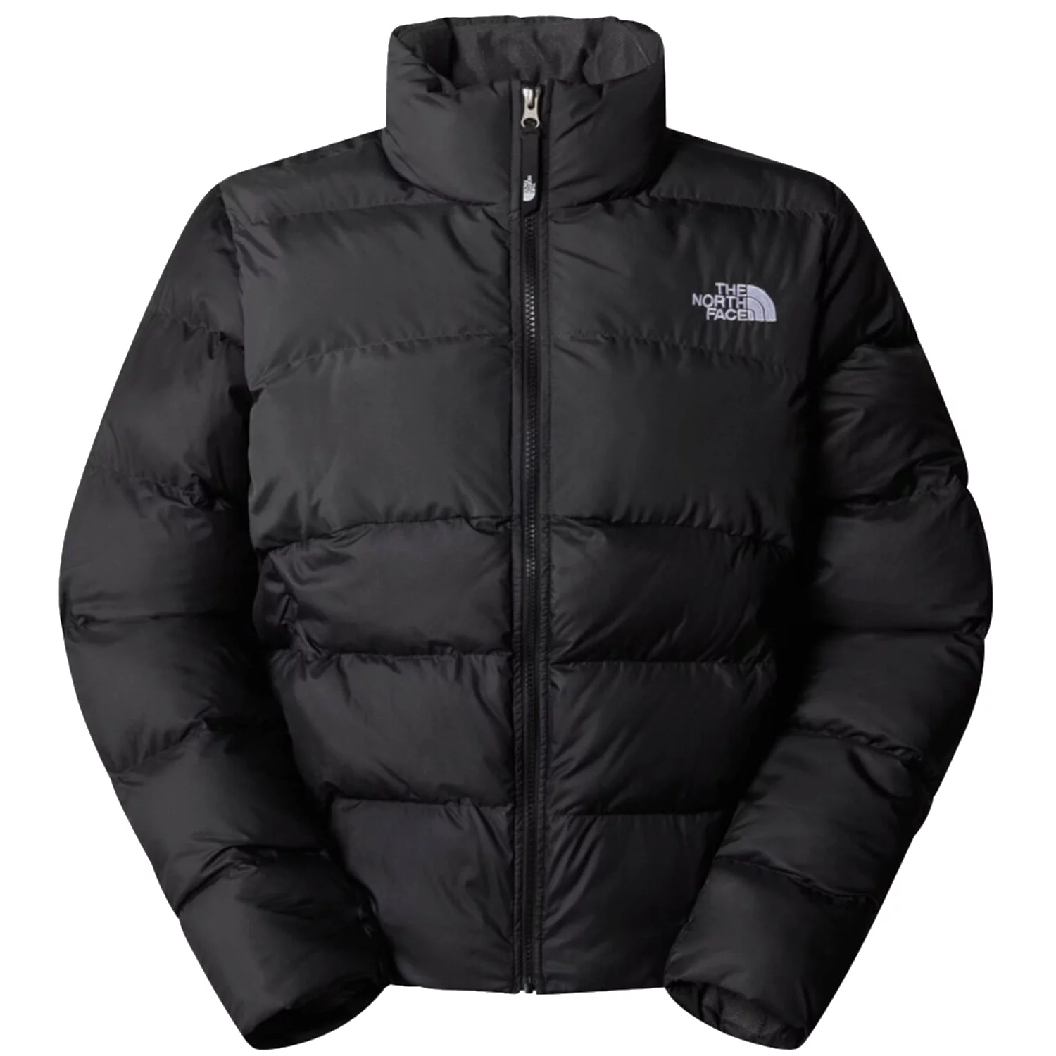 The North Face Saikuru Jacket women`s