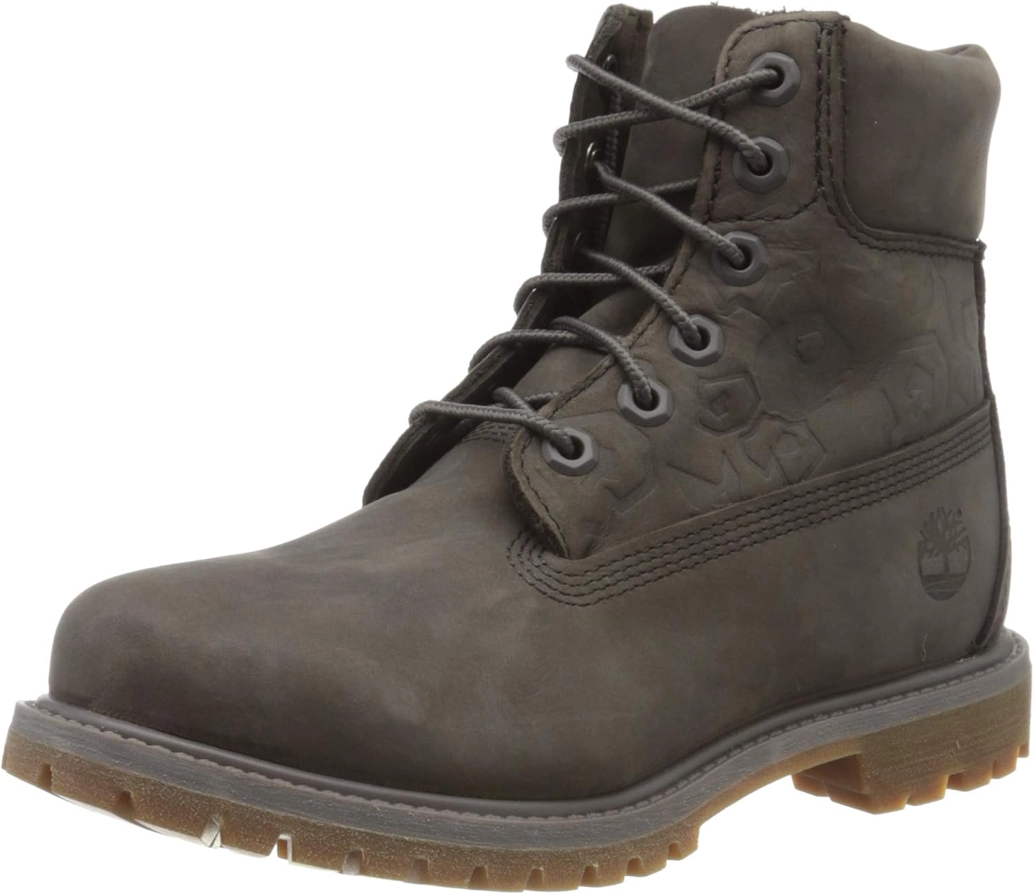 Timberland 6 Inch Premium Boot [A1K3P