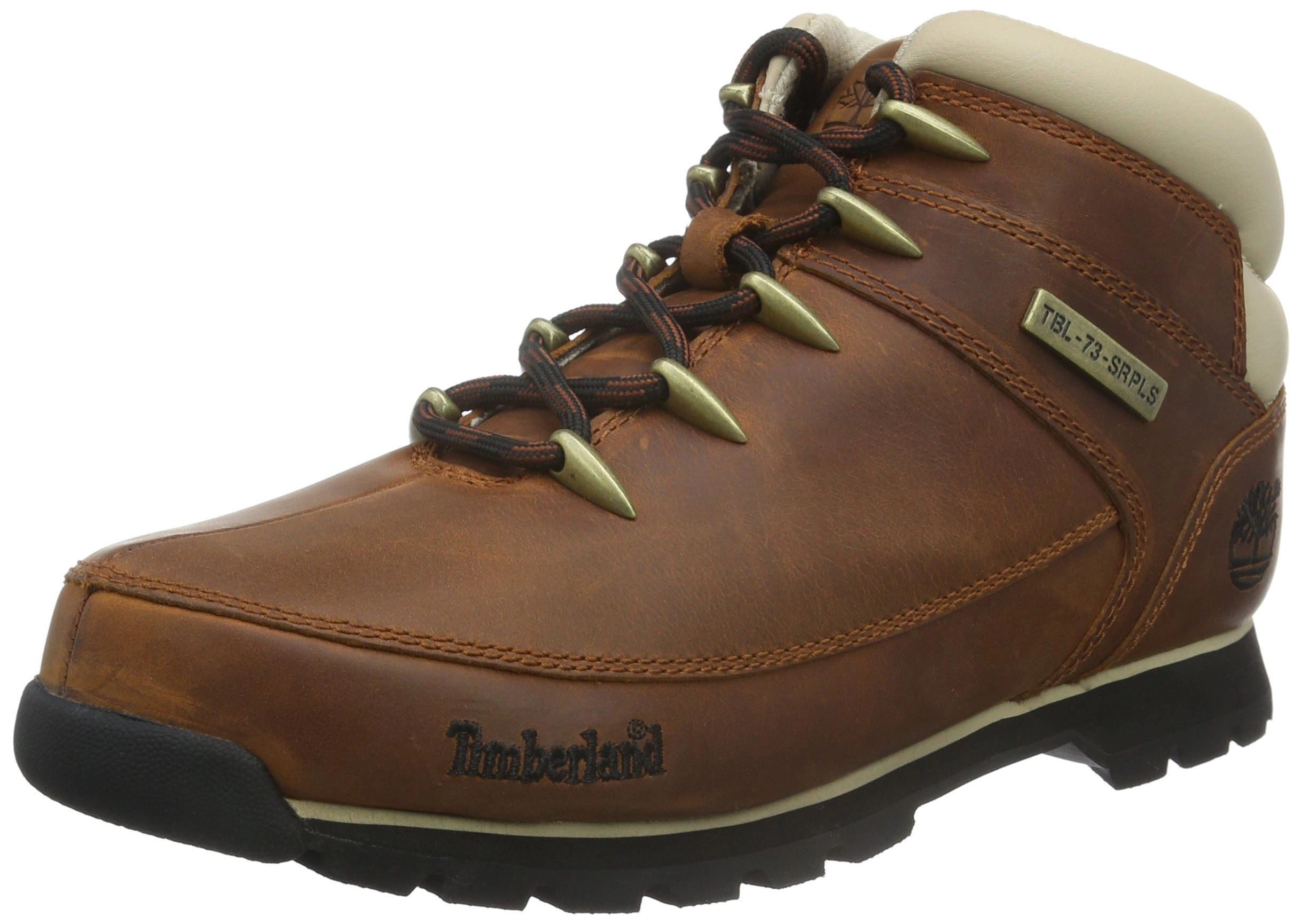 Timberland Euro Sprint Hiker [A121K; M