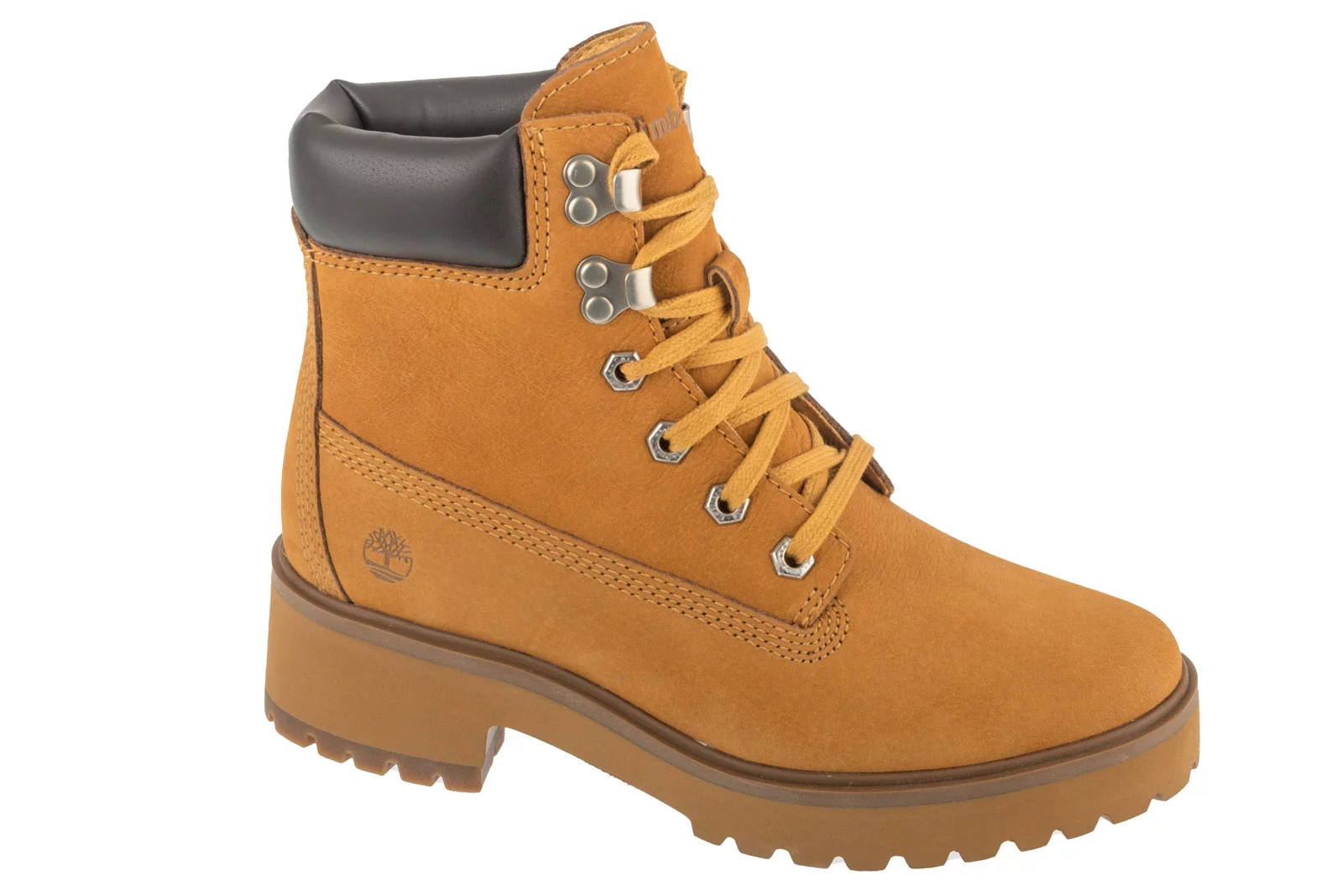 Timberland Carnaby Cool 6 In Boot