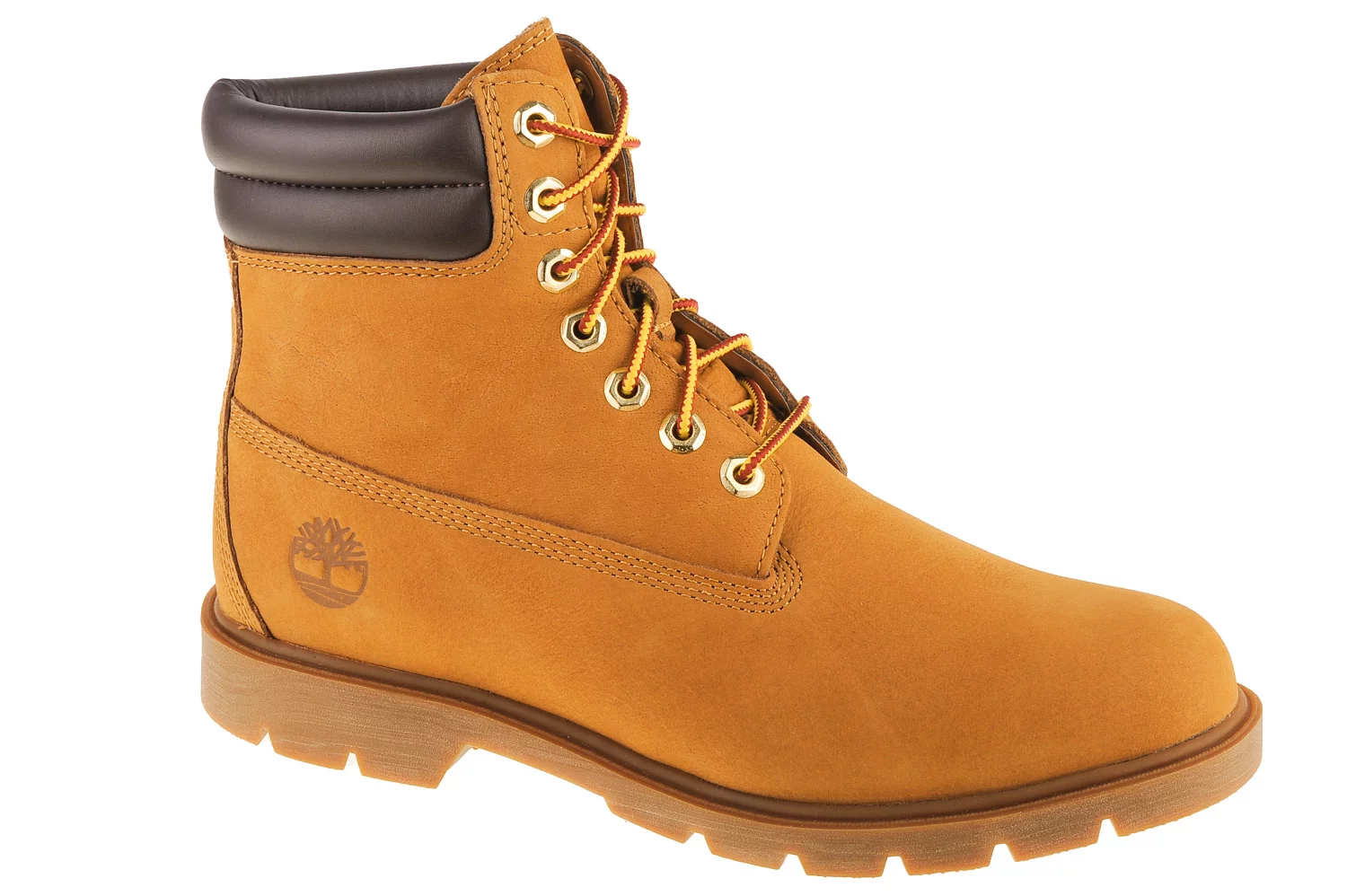 Timberland men`s trekking shoes Basic men`s