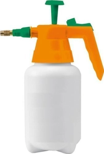 Flo Manual pressure sprayer 2L (89509)