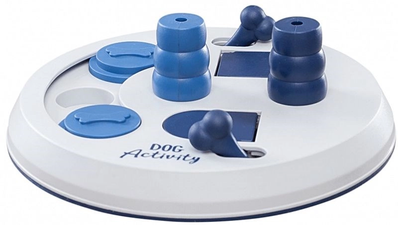 Trixie Dog Toy Dog Activity Flip