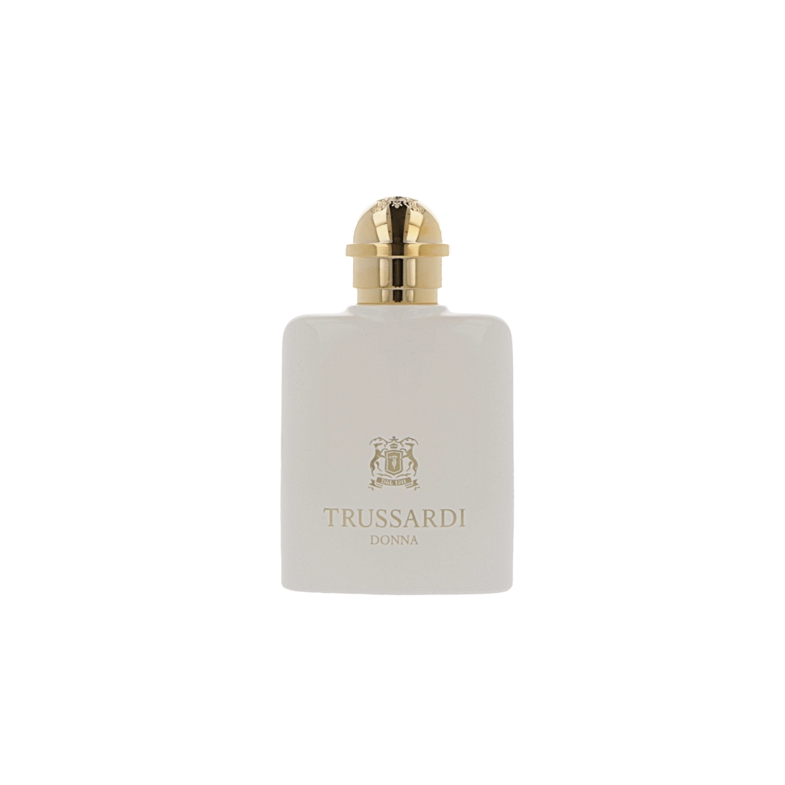 Trussardi Donna 2011 Perfume EDP 30