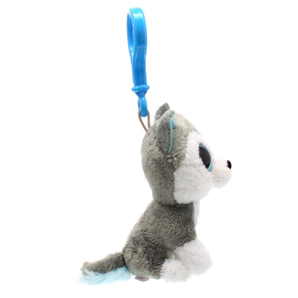 Breloczek TY Beanie Boos Slush -