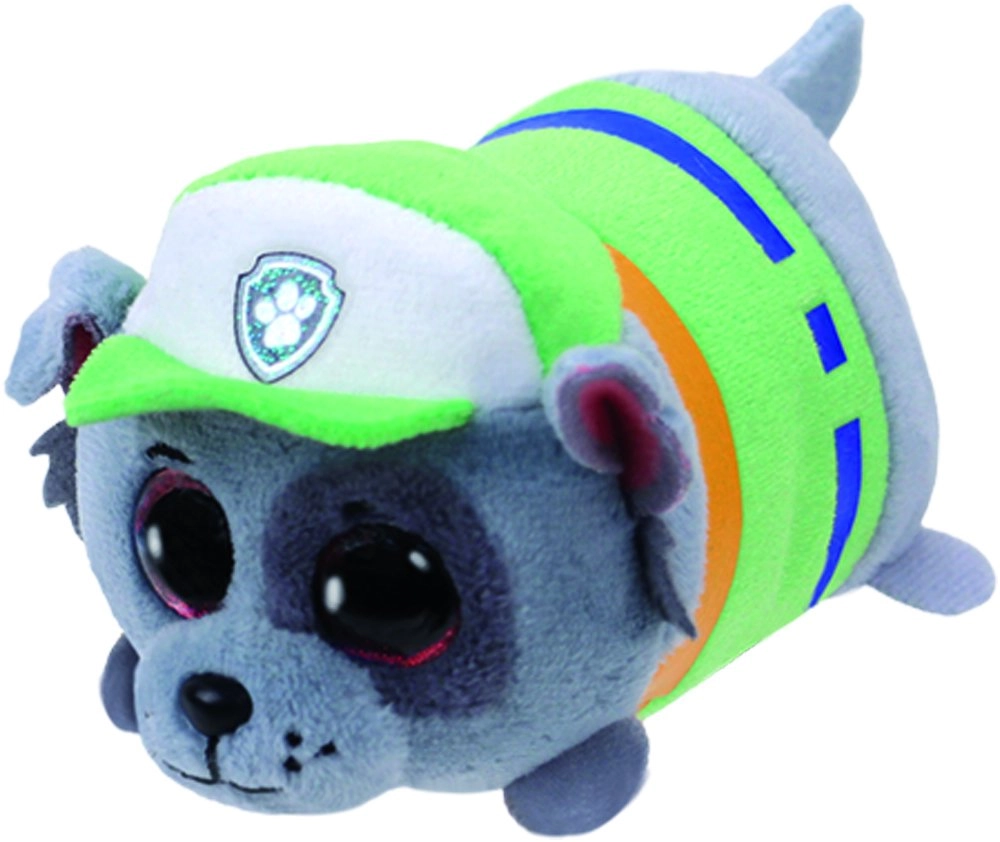 TY TEENY TYS Psi Patrol -
