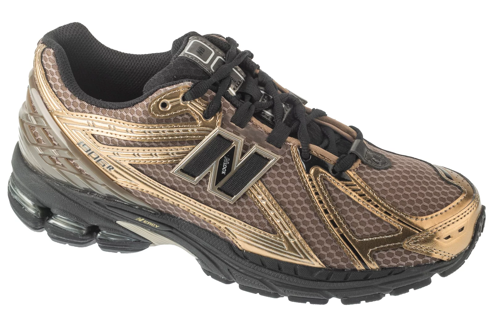 New Balance U1906RCJ - 44 5
