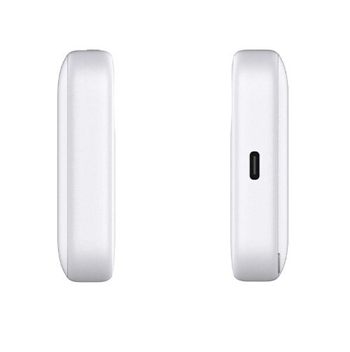 ZTE ZTE U50 5G KMZTERGSM000026 U50