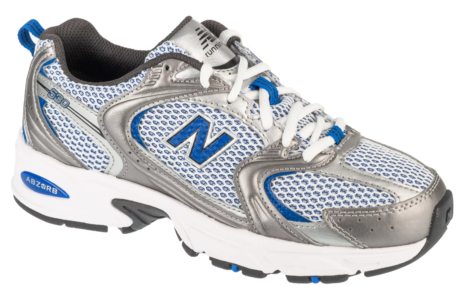 New Balance U530ADE - 36 U530ADE