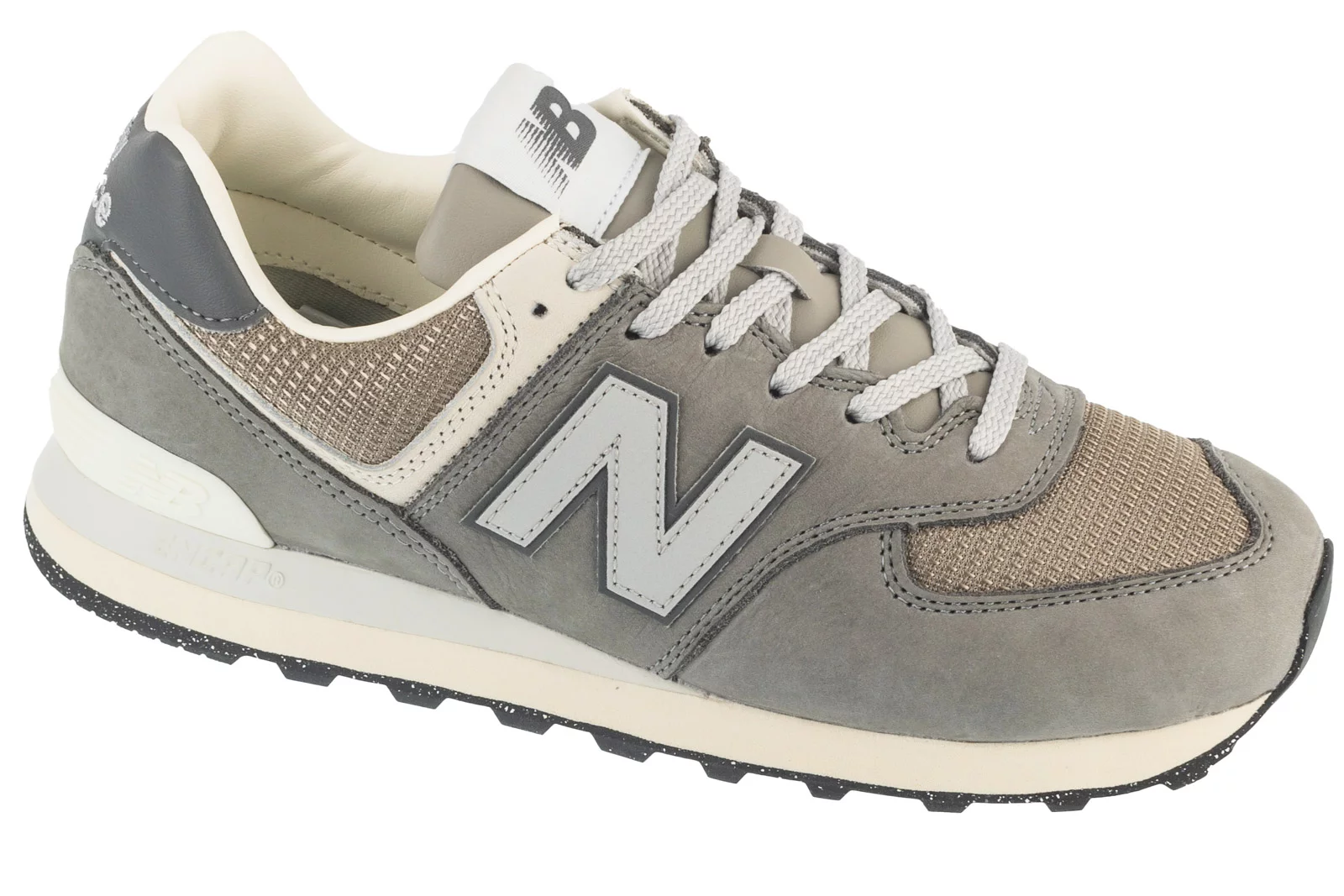 New Balance U574SNV - 42 5