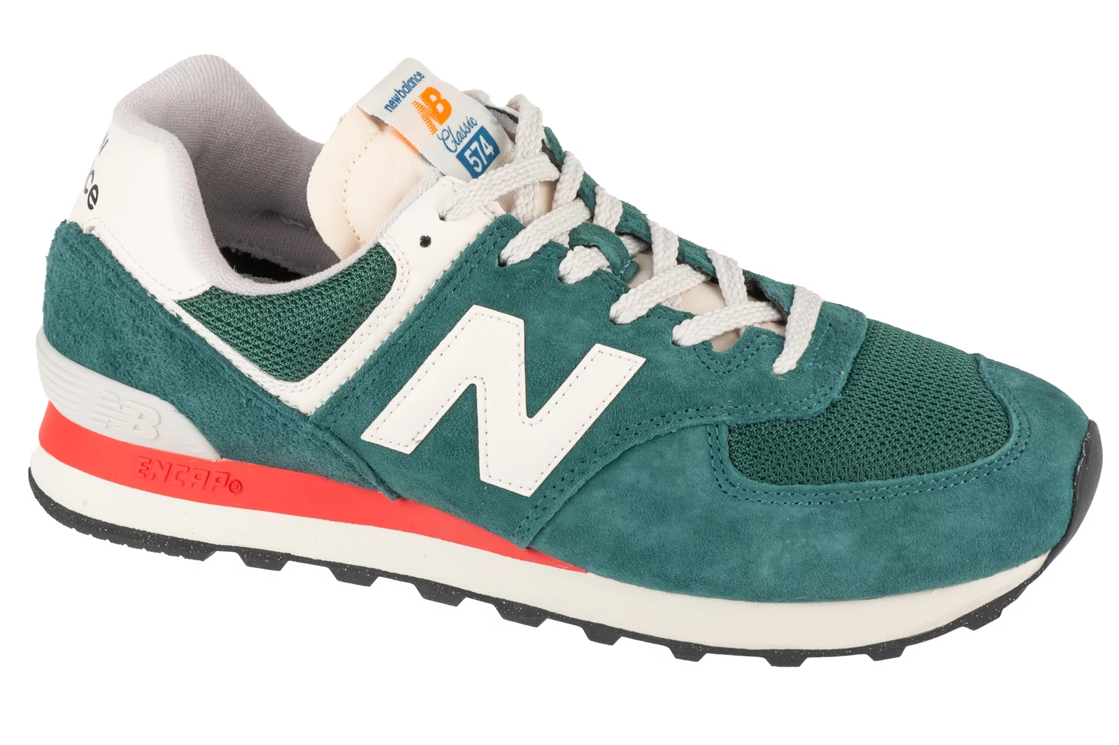 New Balance U574VPG - 38 U574VPG