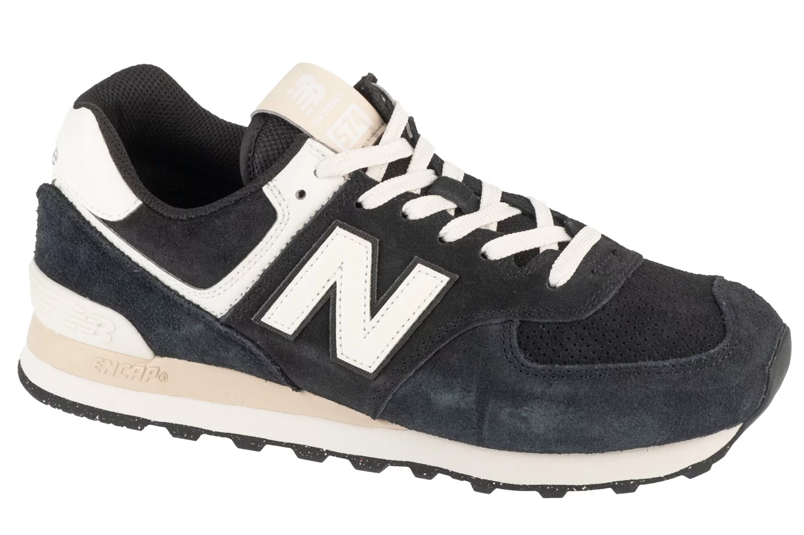 New Balance U574YCE - 36 U574YCE