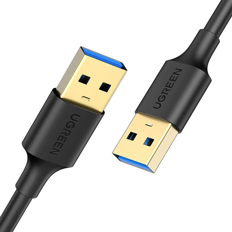 Kabel USB Ugreen USB-A - USB-A