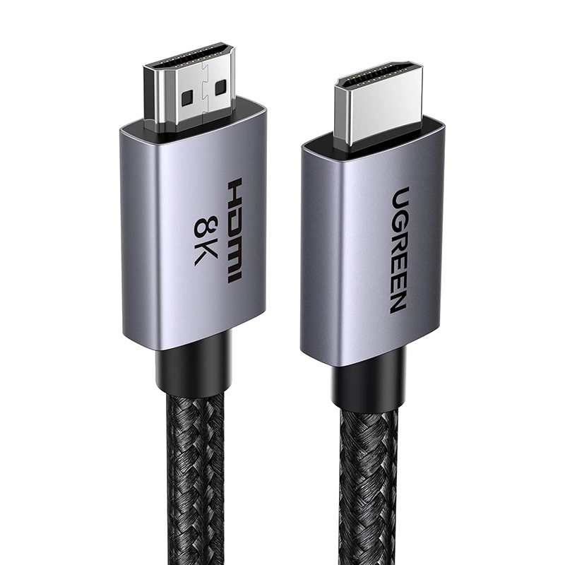 Kabel Ugreen Kabel HDMI / HDMI