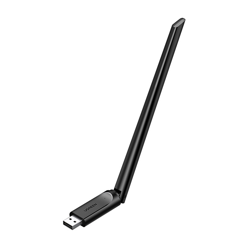 Karta sieciowa USB / Adapter Wi-Fi