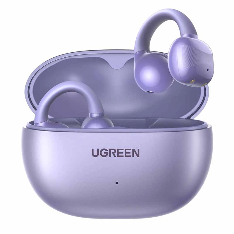 Ugreen headphones TWS HiTune S3 WS209