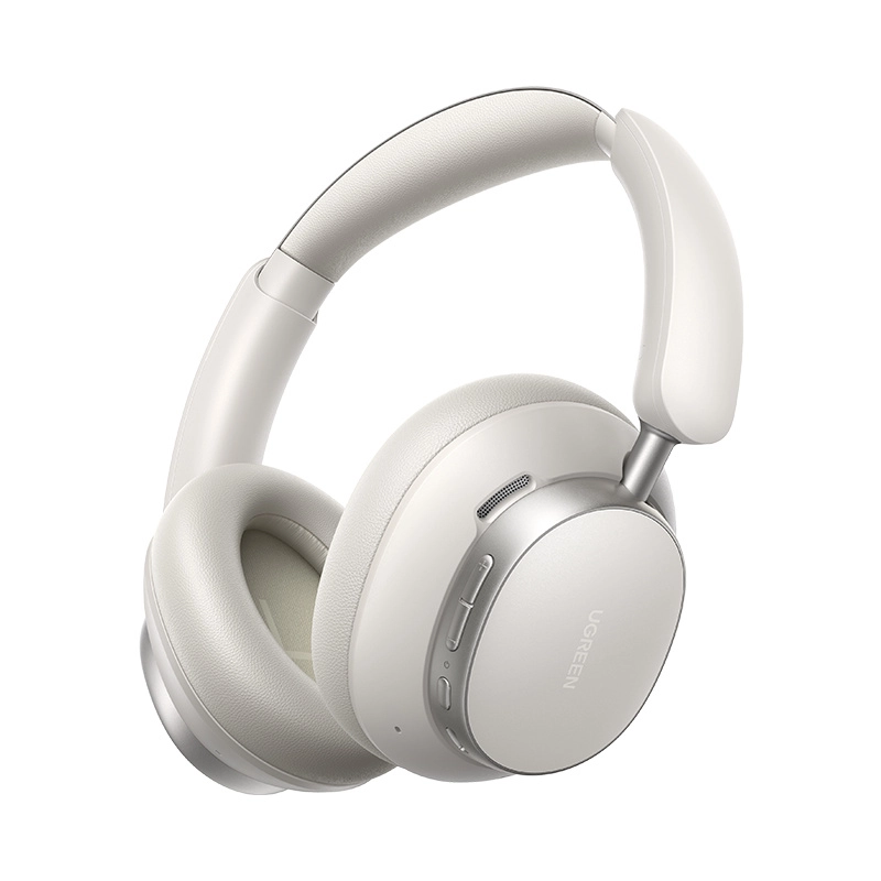 Ugreen HP206 Wireless Headphones Studio Pro