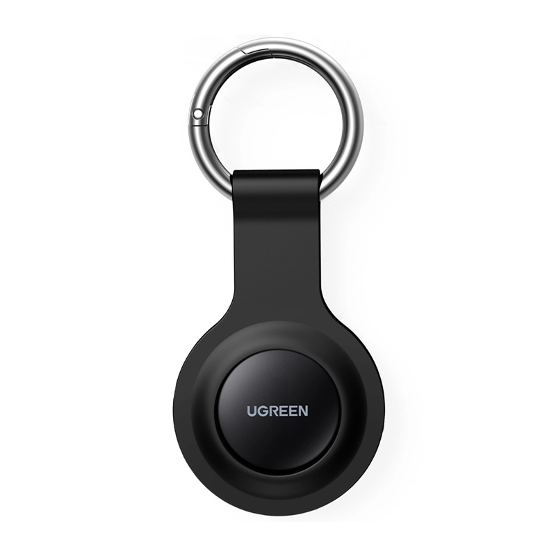Ugreen CM520 Smart Tag locator for