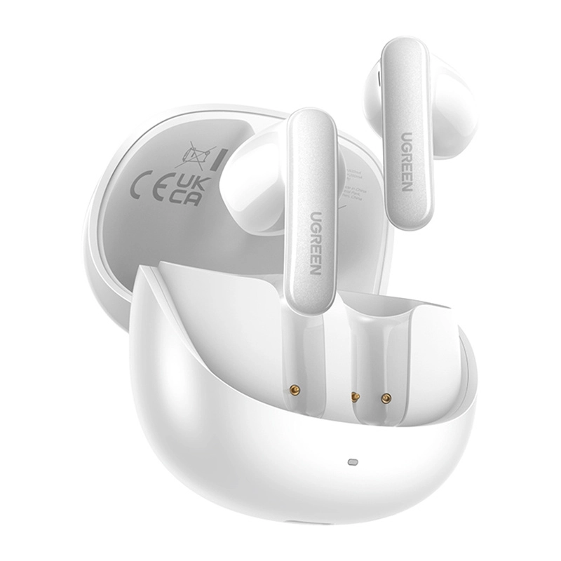 UGREEN LightBuds Pro ANC WS215 TWS