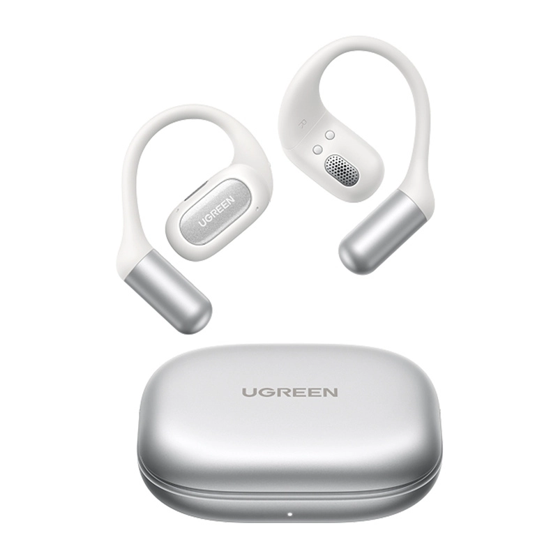 Clips-on UGREEN FitBuds WS213 Bluetooth 6