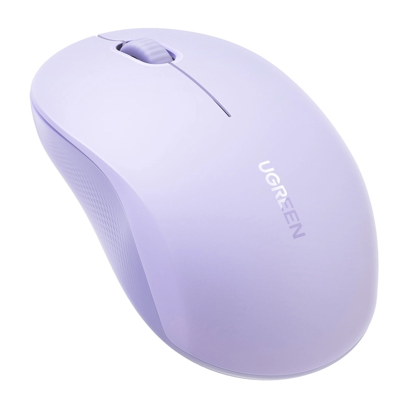 Mysz bezprzewodowa wielotrybowa Ugreen M331  Bluetooth