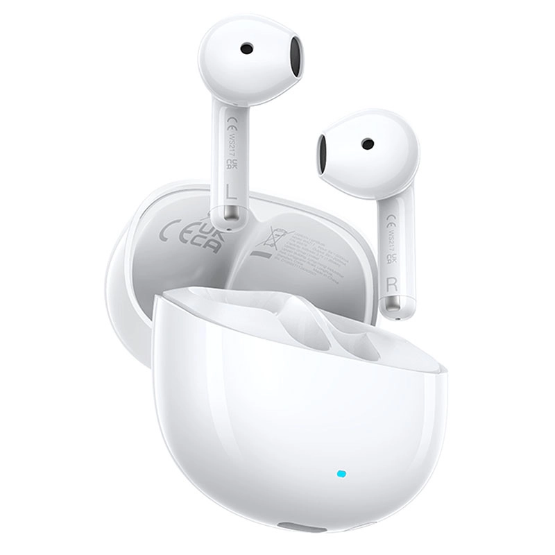 Ugreen LightBuds ANC WS217 Bluetooth 6