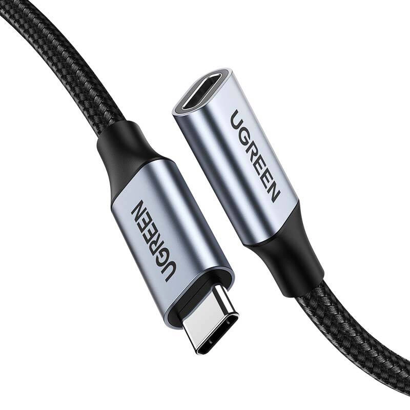 Ugreen USB-C 3.1 Extension Cable