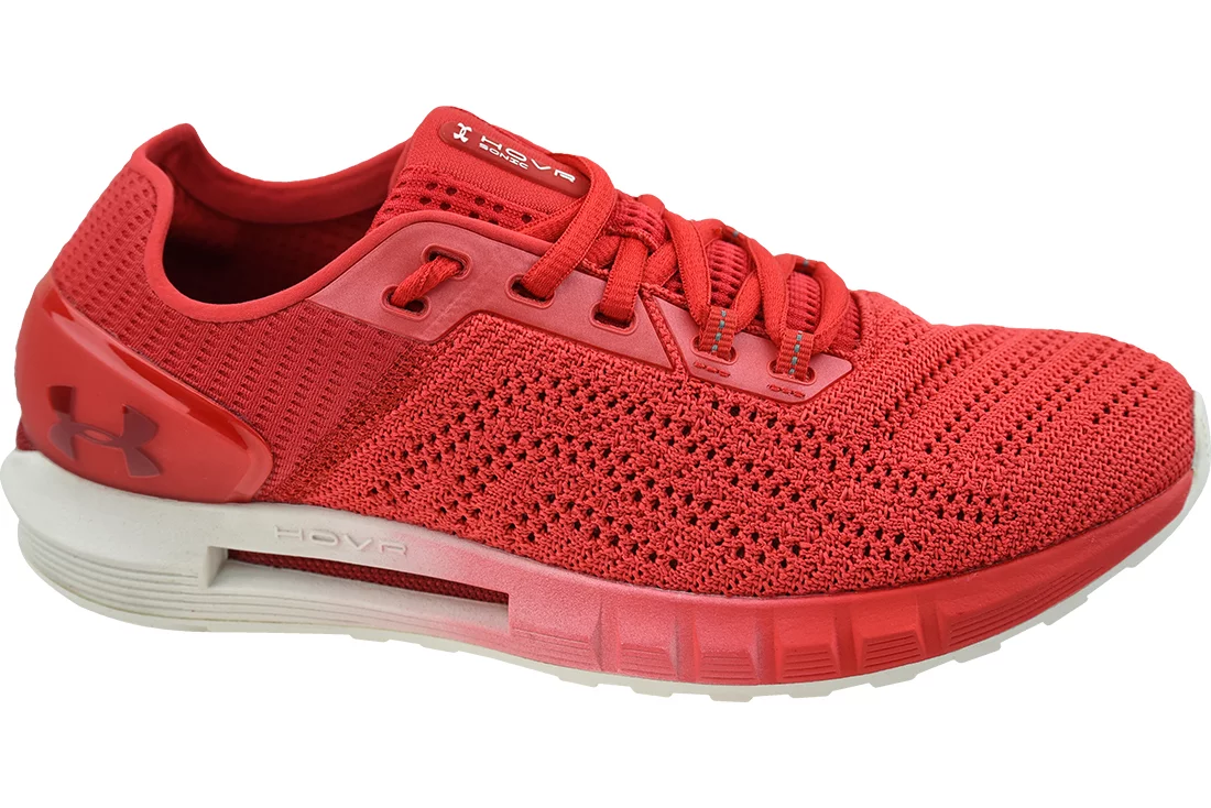 Under Armour Hovr Sonic 2 3021586-600