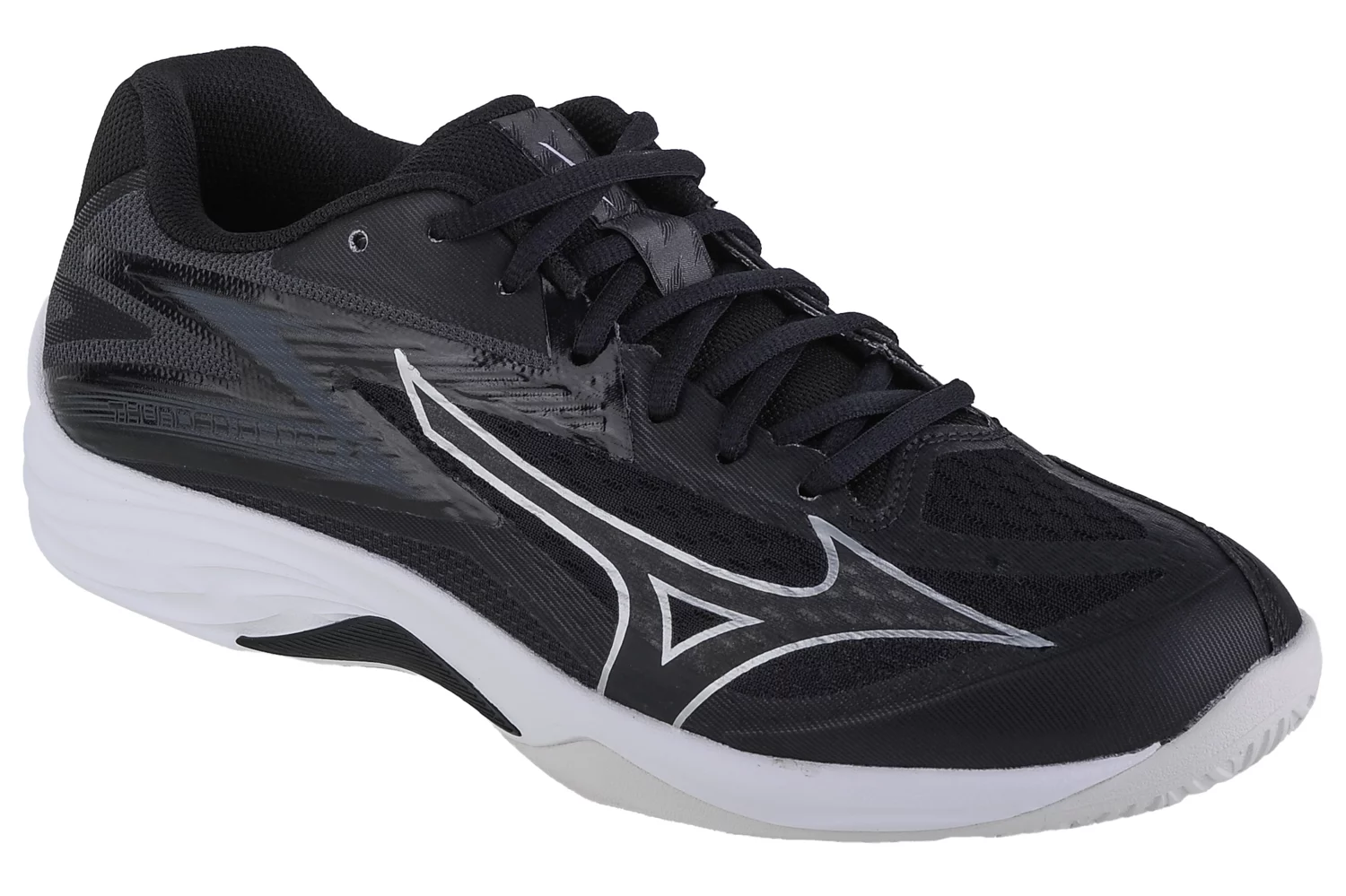 Buty Mizuno THUNDER BLADE Z V1GA237052