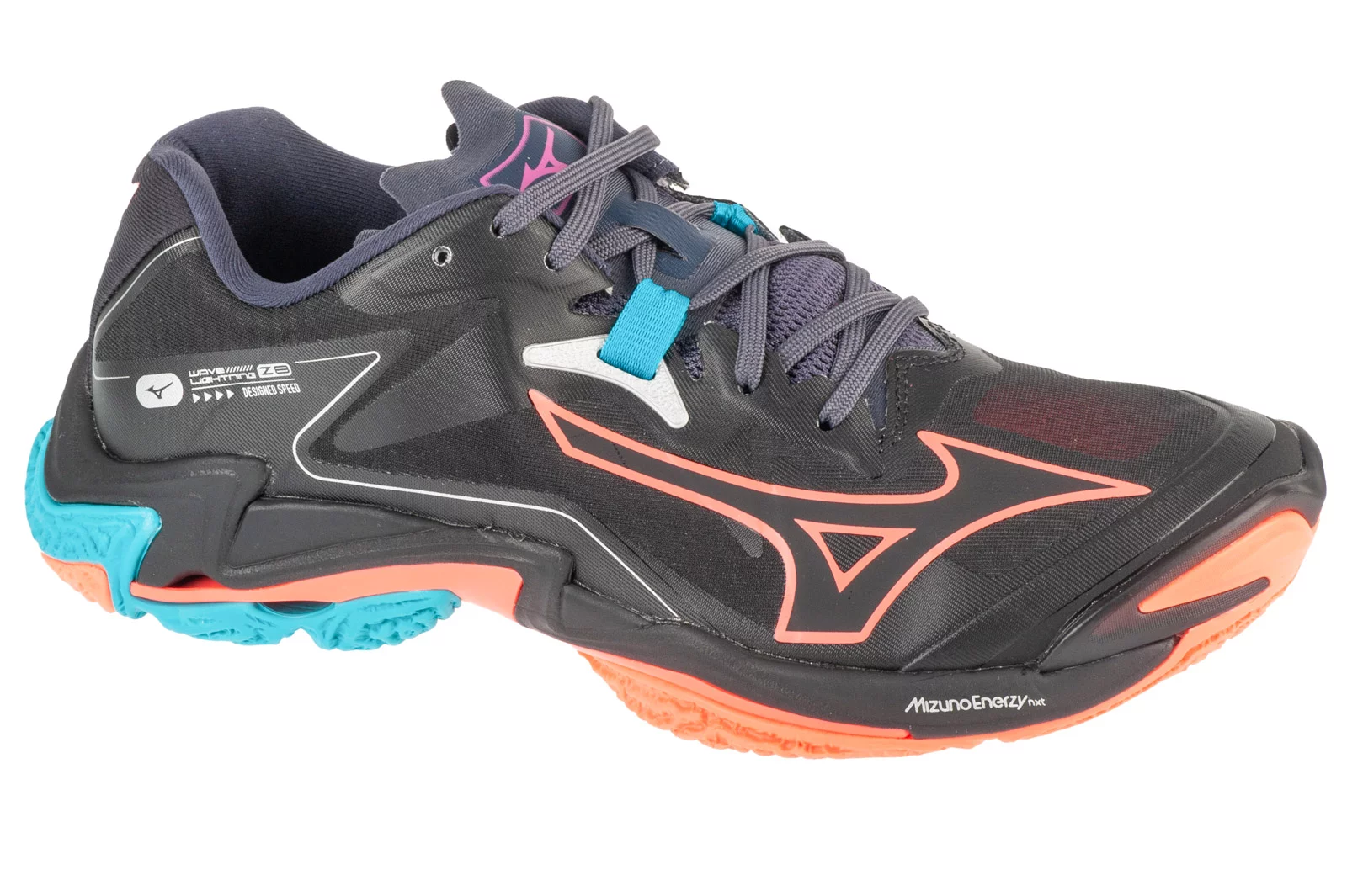 Mizuno Wave Lightning Z8 V1GA240006 -