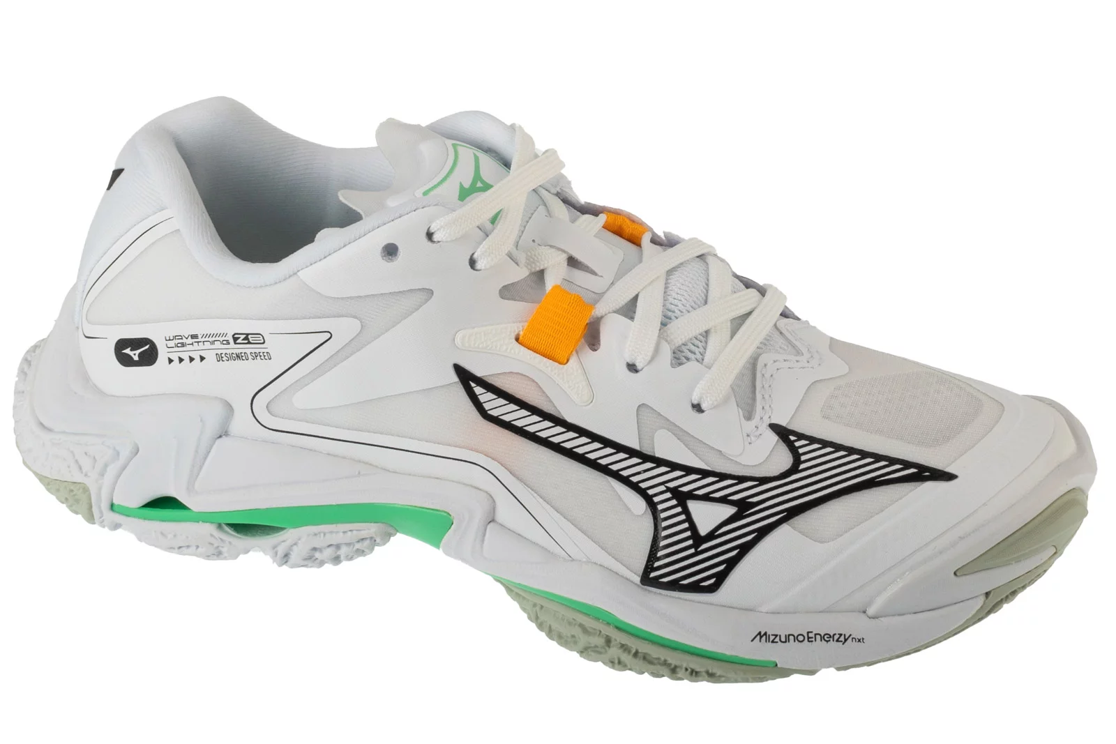 Mizuno Wave Lightning Z8 V1GA240016 -