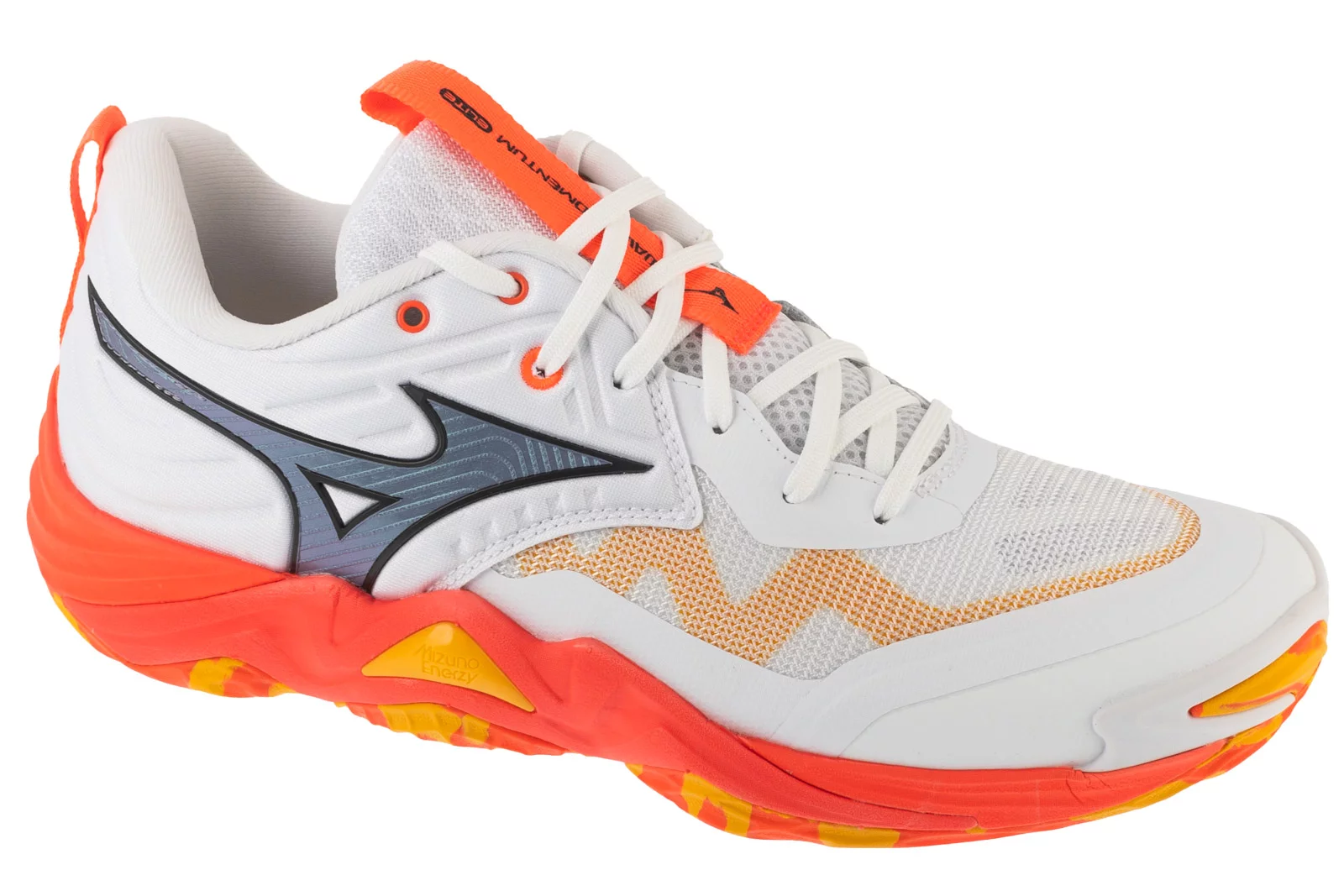 Mizuno Wave Momentum Elite V1GA251201 -