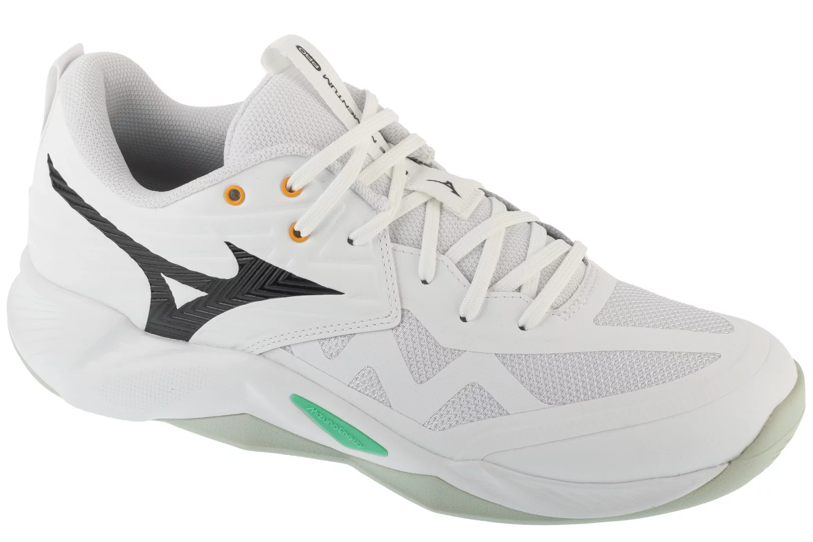 Mizuno Wave Momentum Pro V1GA254021 -