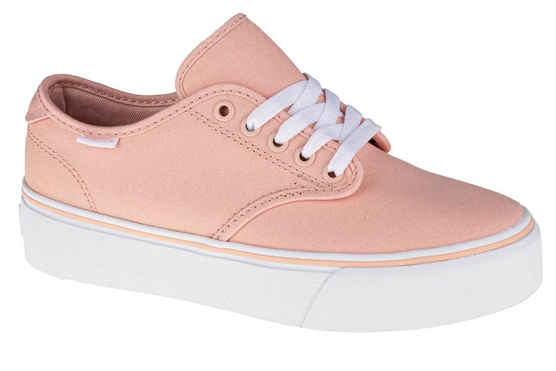 Vans Camden Platform Canvas VN0A3TL8VV8 [VN0A3TL8VV8