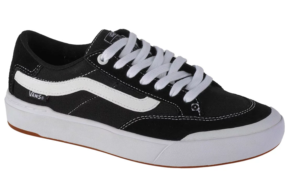 Vans Berle Pro VN0A3WKX6BT - 36