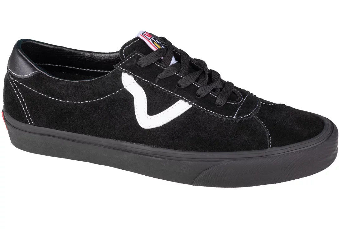 Vans UA Sport VN0A4BU6BKA [VN0A4BU6BKA; unisex