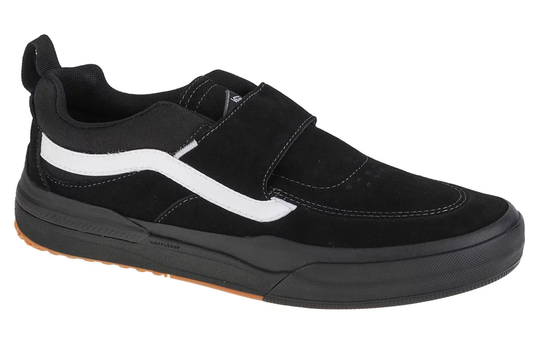 Vans Kyle Pro 2 VN0A4UW3ENR -