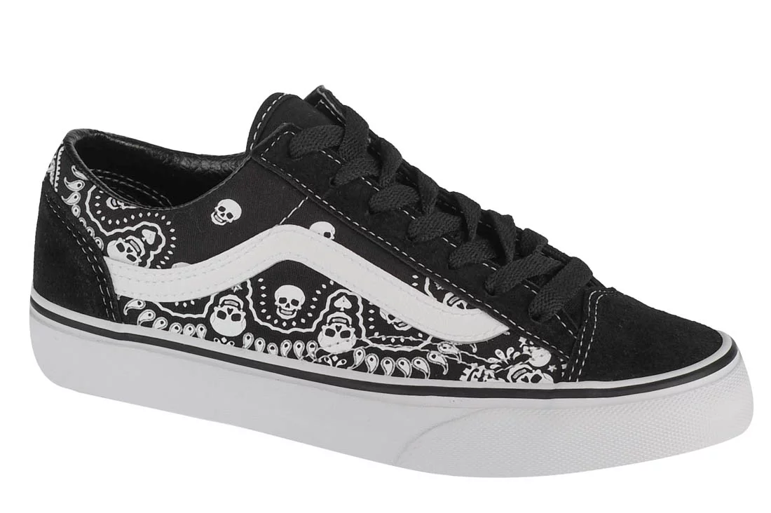Vans Bandana Style 36 VN0A54F6D9S -