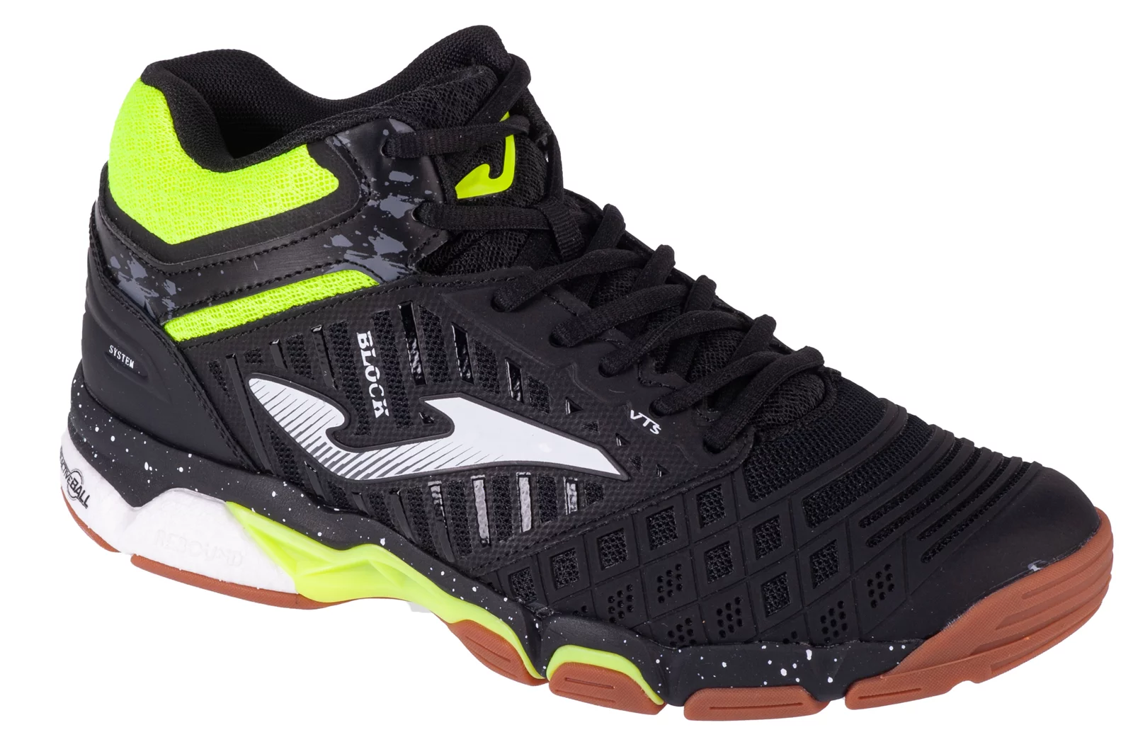 Joma V.Block Men 2401 VBLOKS2401