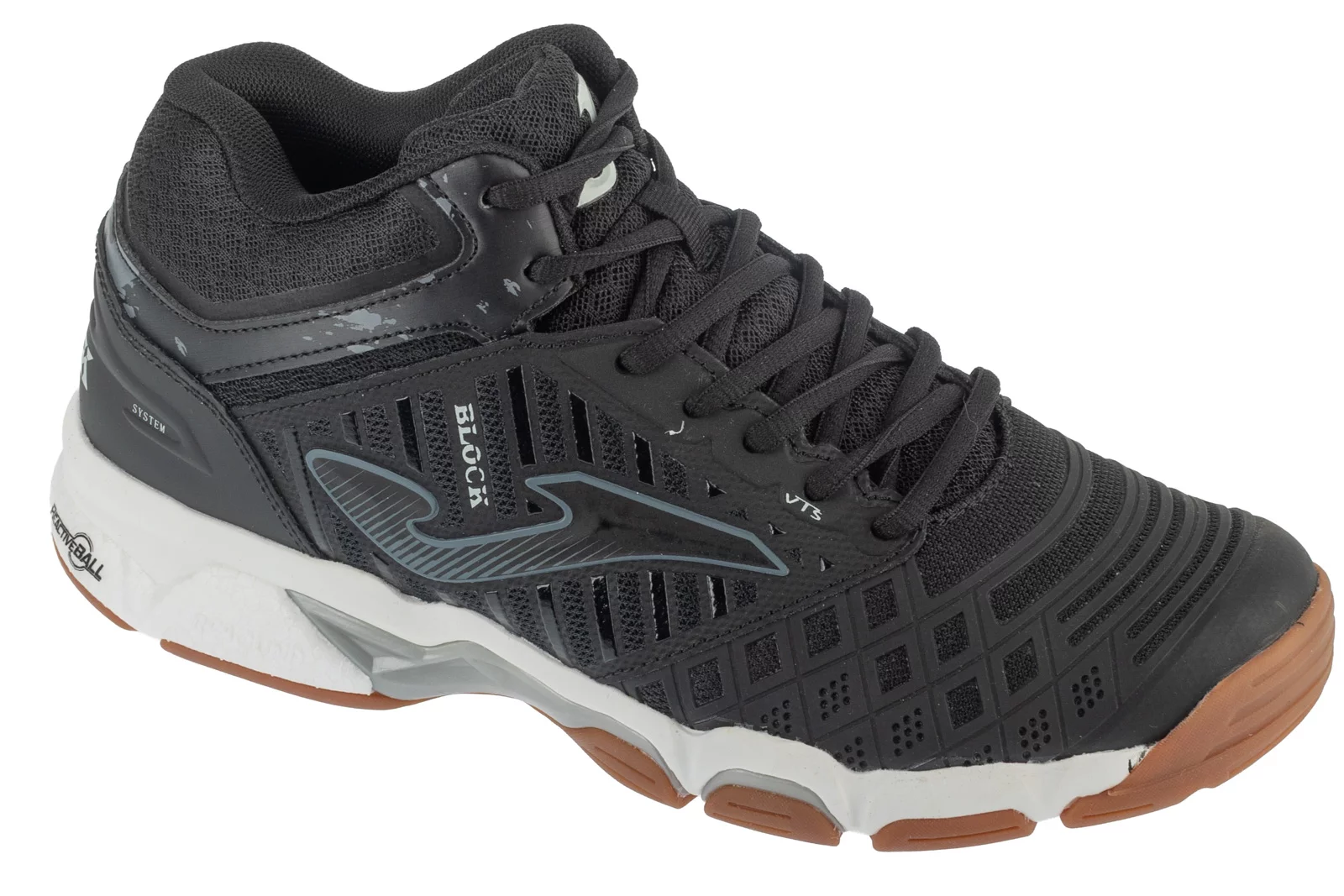 Joma V.Block 2531 VBLOKW2531 -