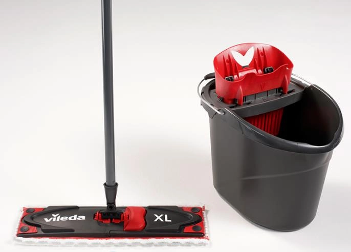 Mop Vileda Ultramax XL Box (160932)
