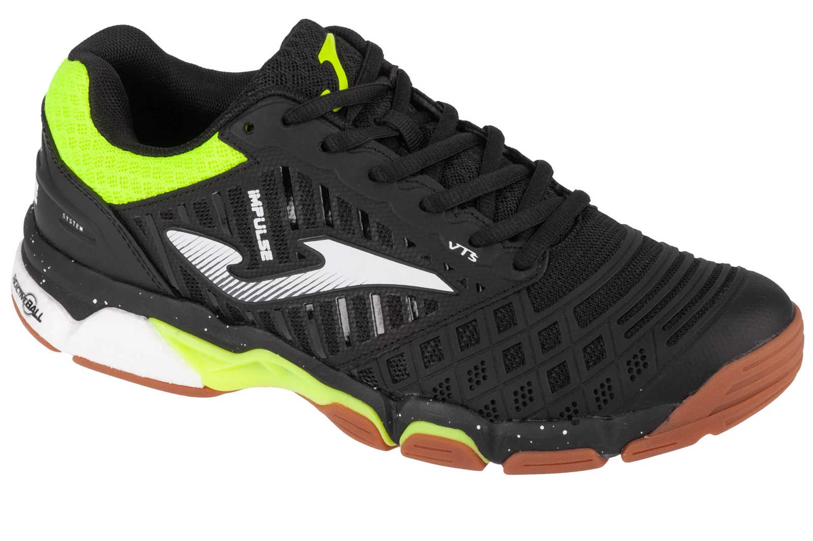 Joma V.Impulse Men 2401 VIMPUS2401