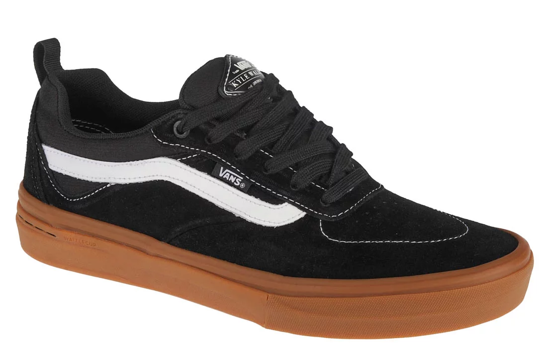 Vans Kyle Walker Pro VN0A2XSGB9M -
