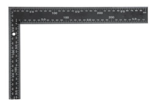Angle 600x400mm [18200] 18200 T18200 5906083182006
